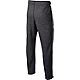 Nike Boys' Therma Training Pants                                                                                                 - view number 2 image