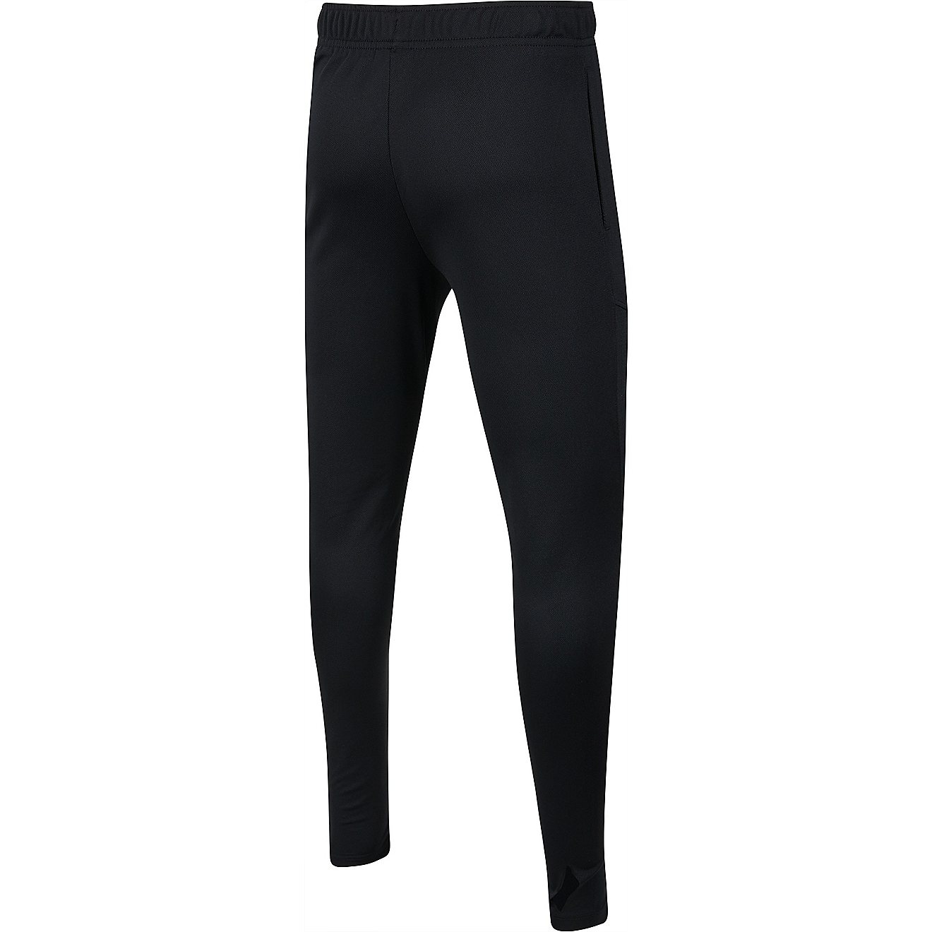Nike Boys' Sport Polyester Pants                                                                                                 - view number 2