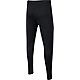 Nike Boys' Sport Polyester Pants                                                                                                 - view number 2 image