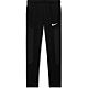 Nike Boys' Sport Polyester Pants                                                                                                 - view number 3 image