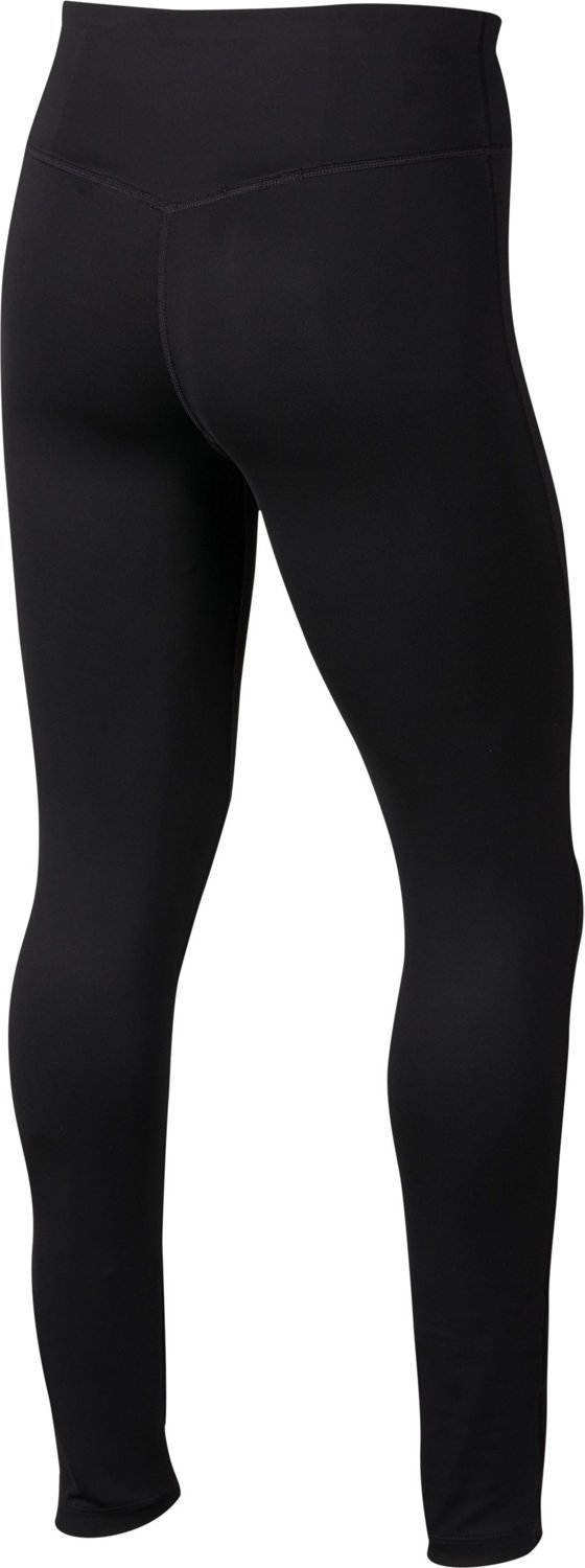 nike tights academy