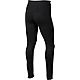 Nike Girls' One Training Tights                                                                                                  - view number 2 image