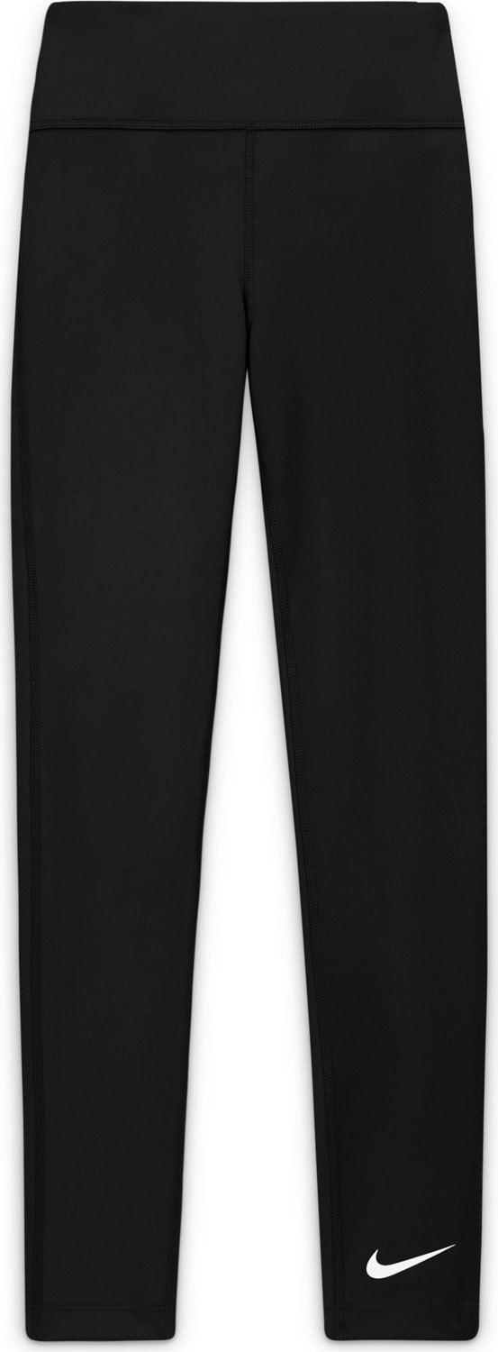 nike tights academy