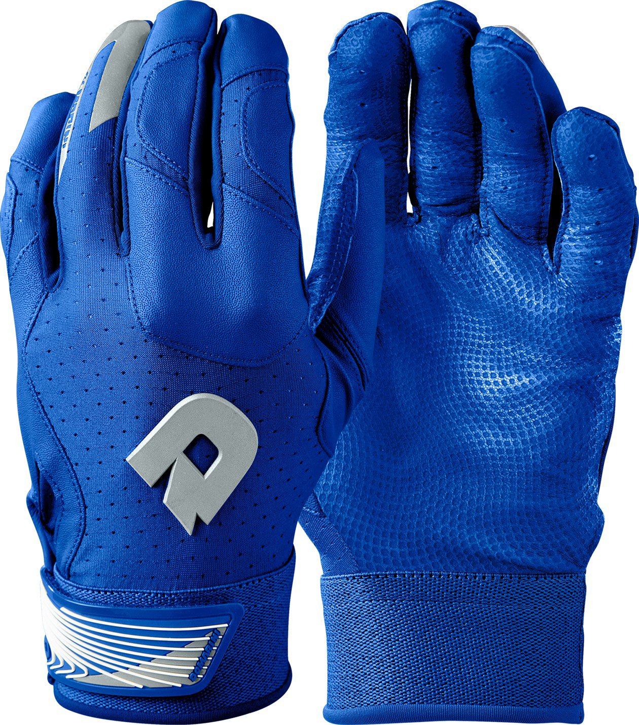 academy sports goalie gloves