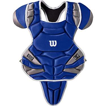 Rawlings Kids' Boys D-Flexion Compression Protection Chest Plate Baseball Sleeve 