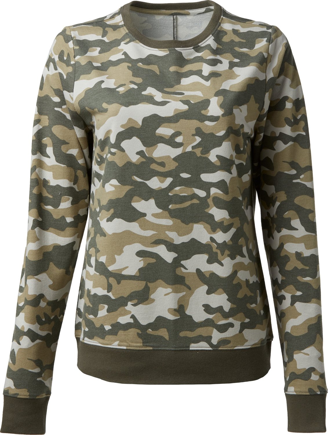 women's camo hunting overalls