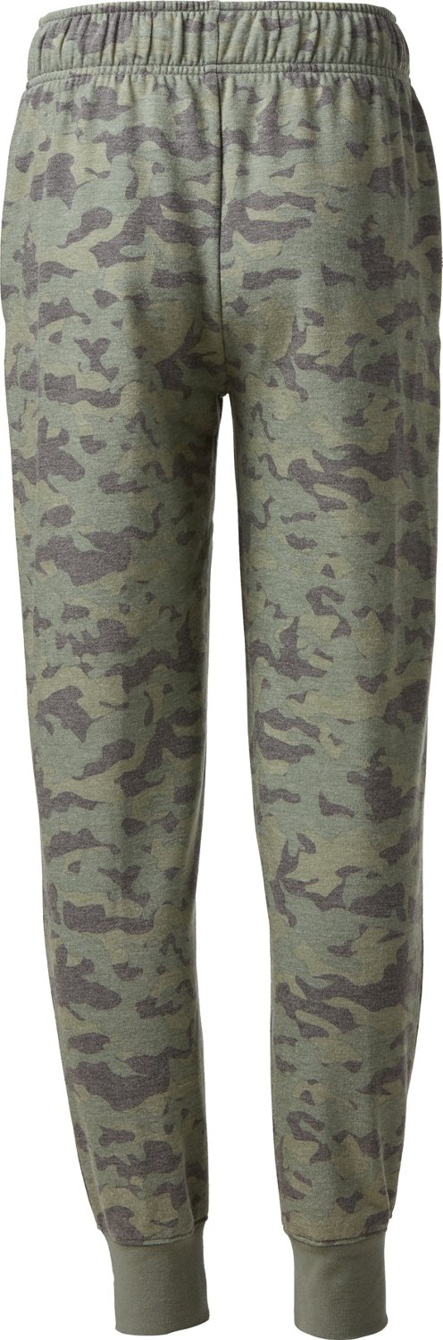bcg jogging pants
