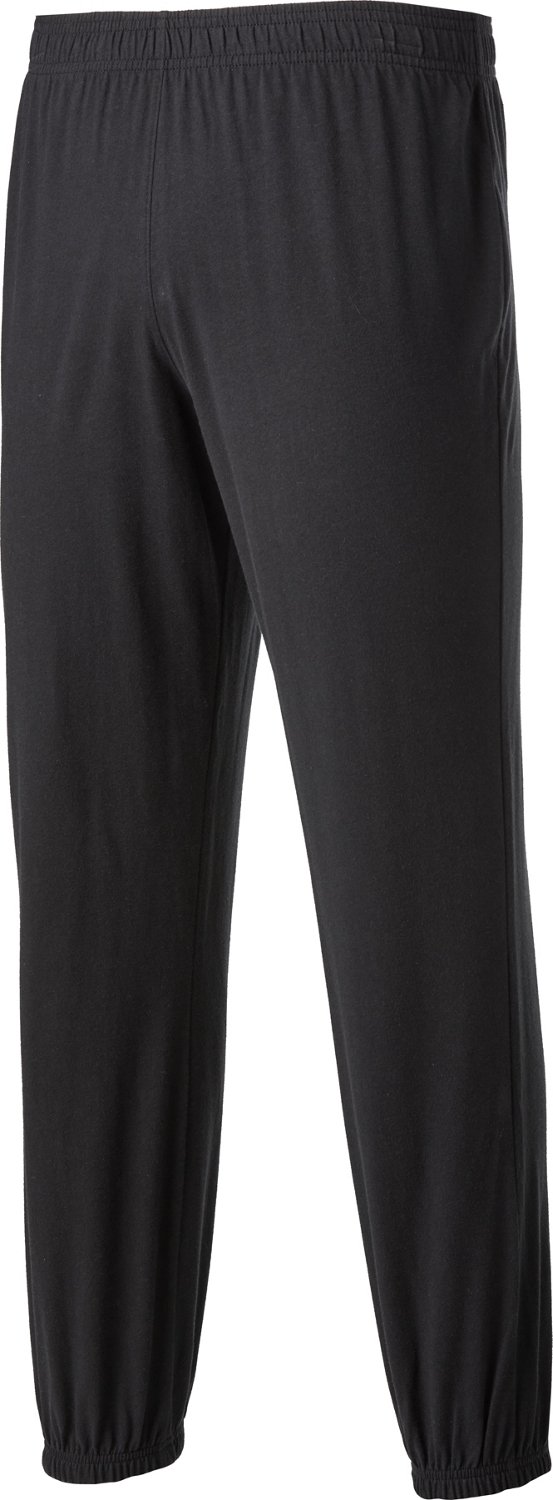 bcg joggers