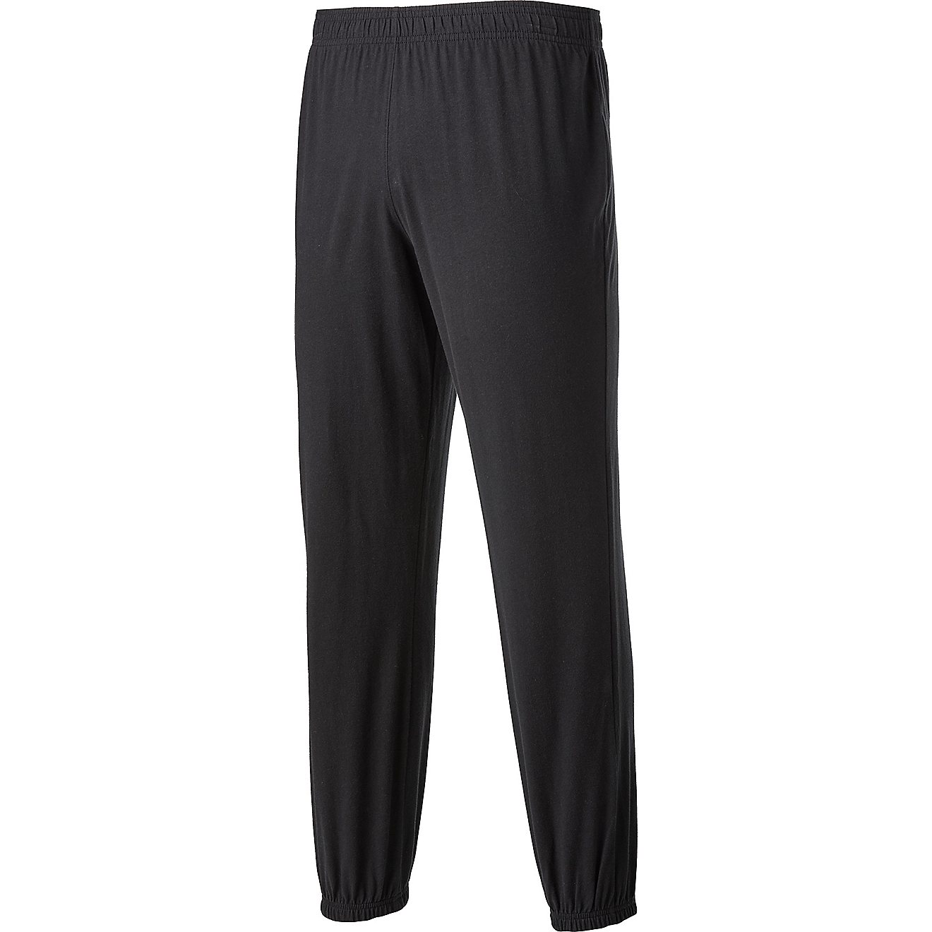 BCG Men's Essential Joggers                                                                                                      - view number 1