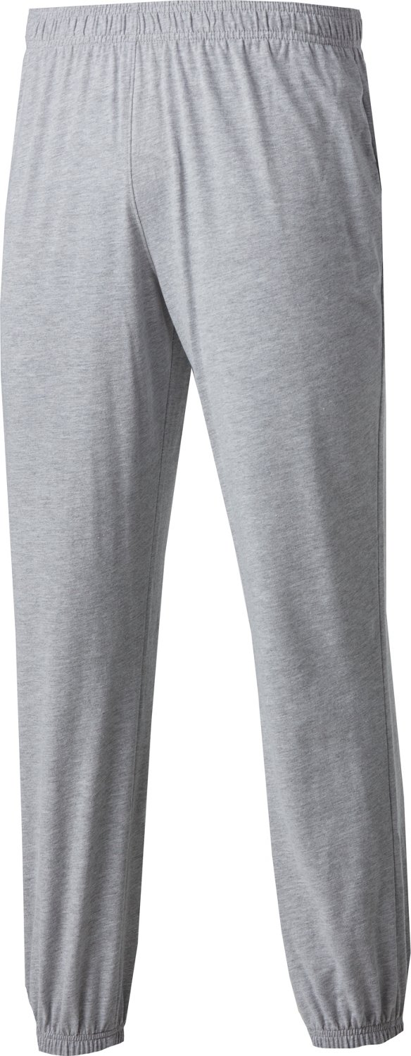 lonsdale essential joggers mens