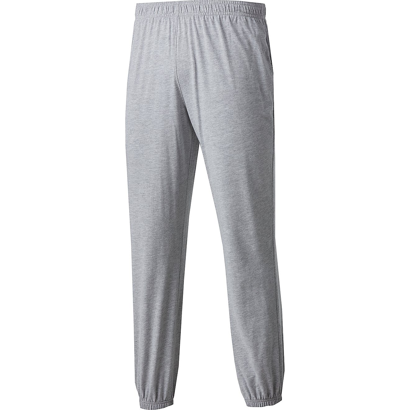 BCG Men's Essential Joggers                                                                                                      - view number 1