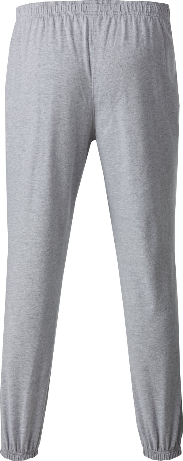 bcg joggers