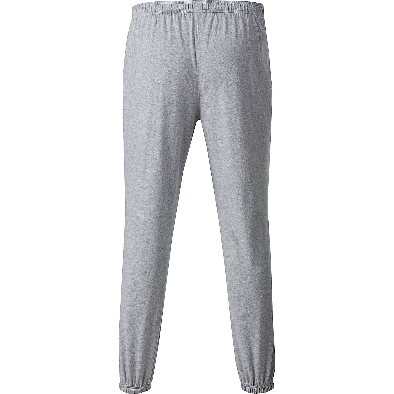 BCG Men's Essential Joggers                                                                                                      - view number 2