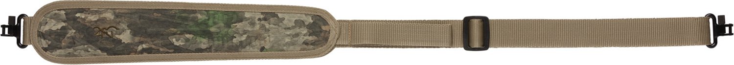 Browning Range Pro Sling Academy