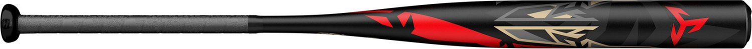 DeMarini Ultimate Weapon Slowpitch Bat Academy