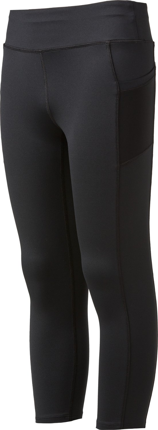childrens adidas leggings
