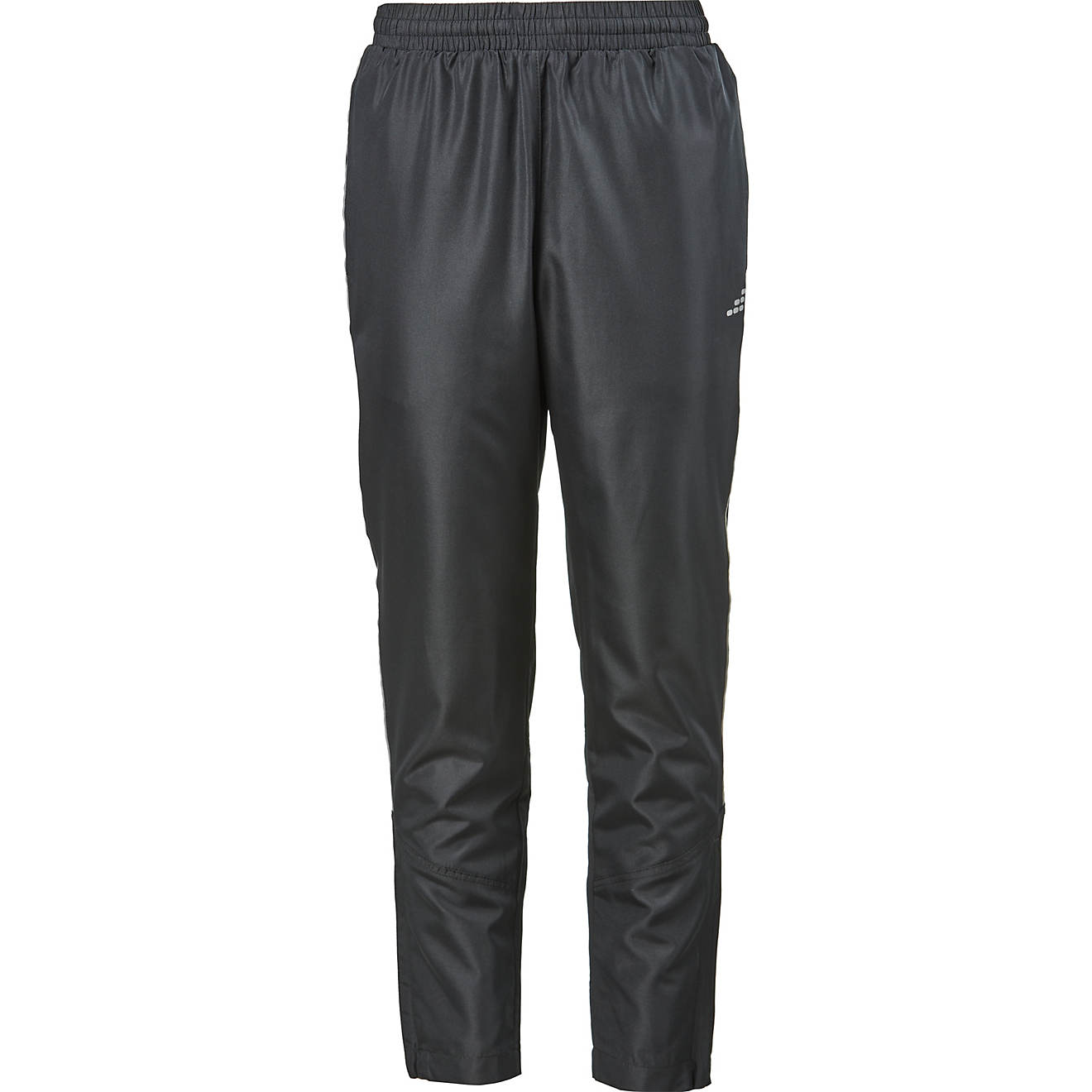 BCG Boys' Track Pants                                                                                                            - view number 1