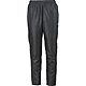 BCG Boys' Track Pants                                                                                                            - view number 1 image