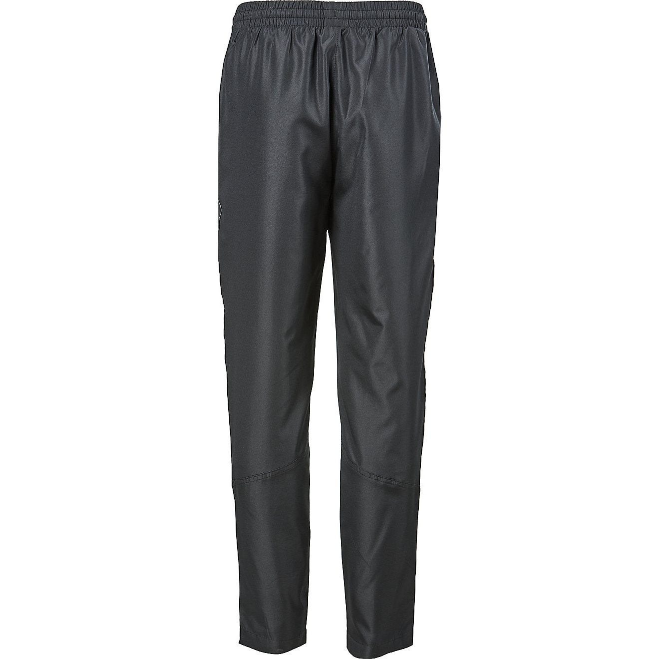 BCG Boys' Track Pants                                                                                                            - view number 2
