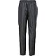 BCG Boys' Track Pants                                                                                                            - view number 2 image