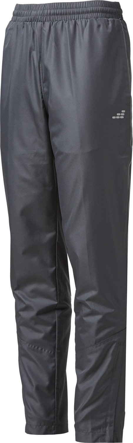 target boys track pants