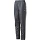 BCG Boys' Track Pants                                                                                                            - view number 1 image