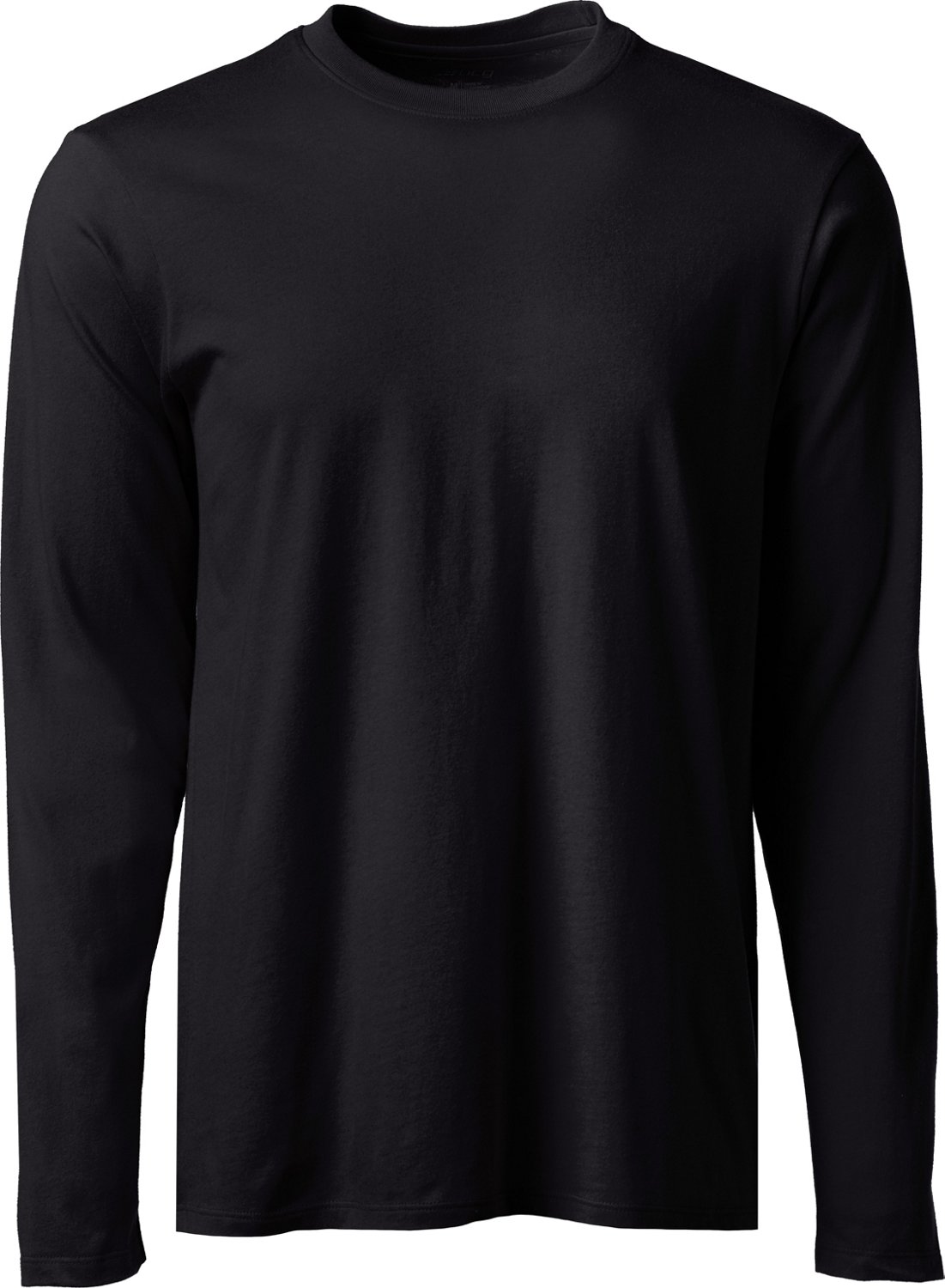 BCG Men's Essential Long Sleeve T-shirt | Academy