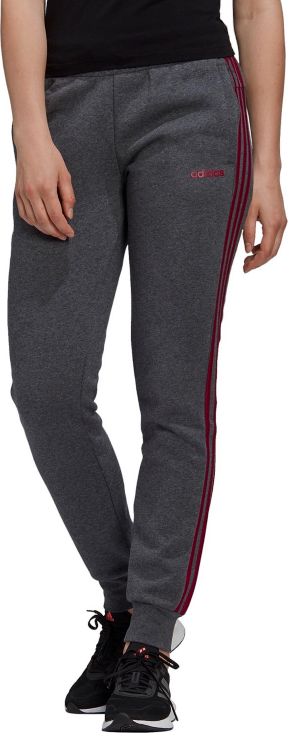 adidas joggers womens academy