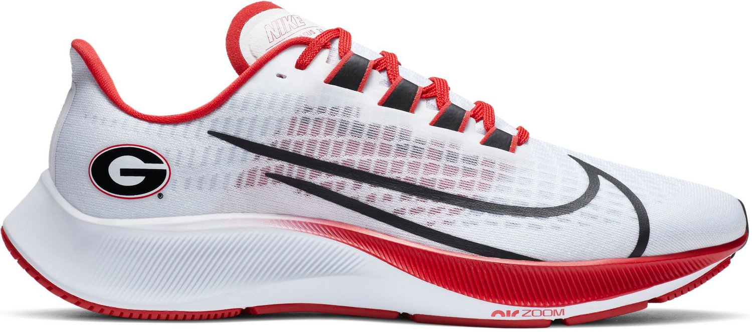 academy sports shoes near me