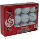 Reload™ TaylorMade Refinished TP5 Golf Balls                                                                                   - view number 1 image