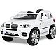 RollPlay 6V Ride-On BMW X5 RC with Remote Control                                                                                - view number 1 image