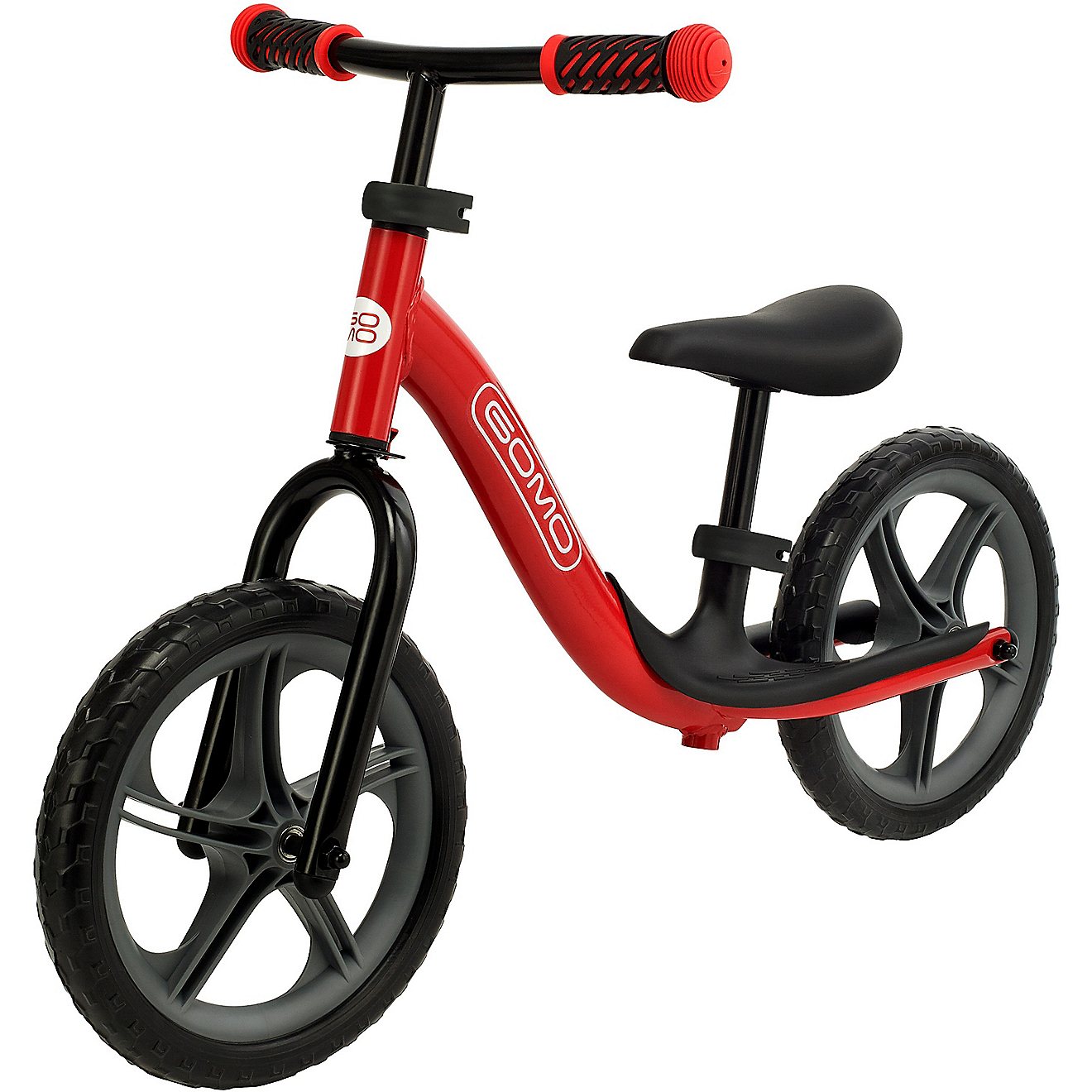 GOMO Kids' Balance Bike                                                                                                          - view number 1