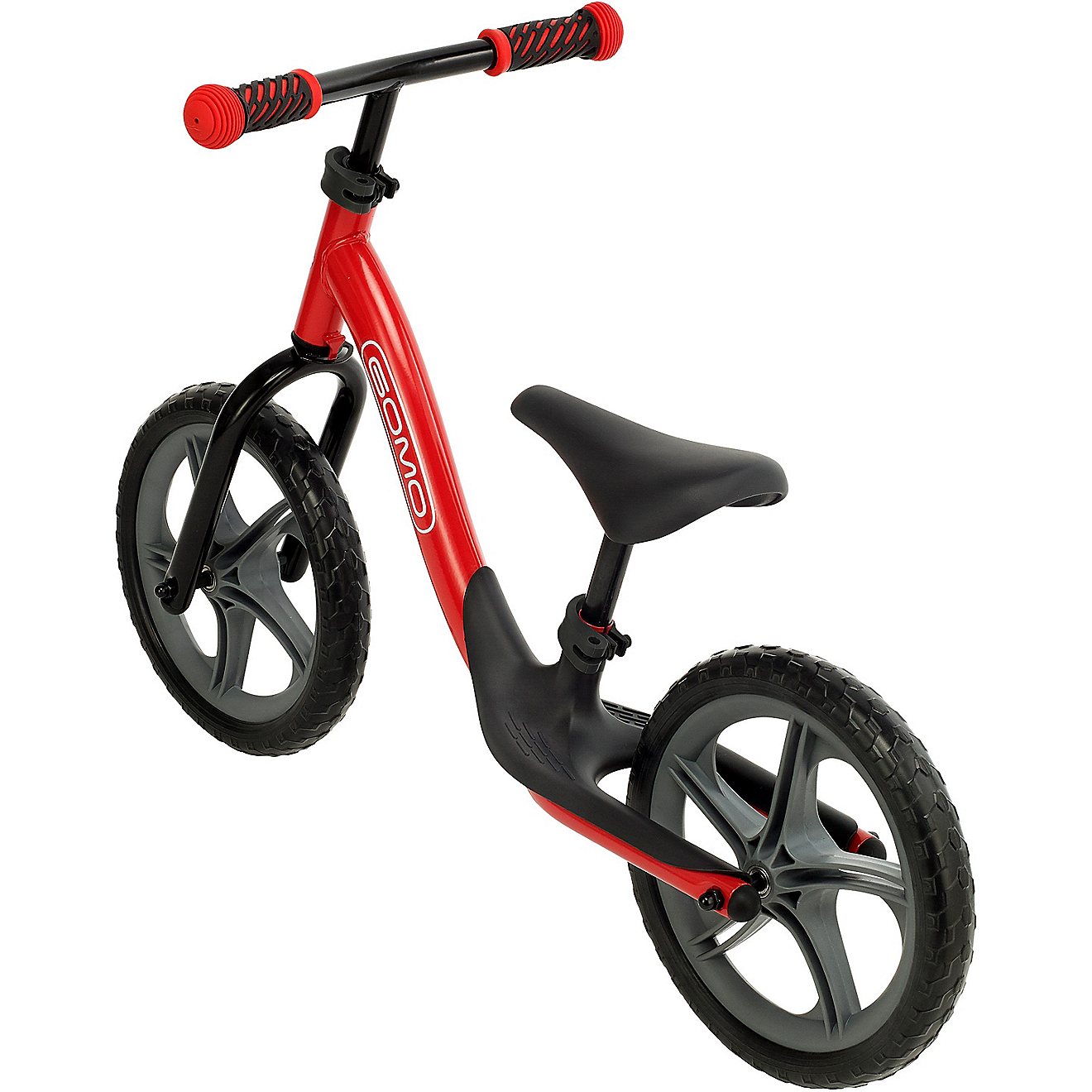 GOMO Kids' Balance Bike                                                                                                          - view number 2