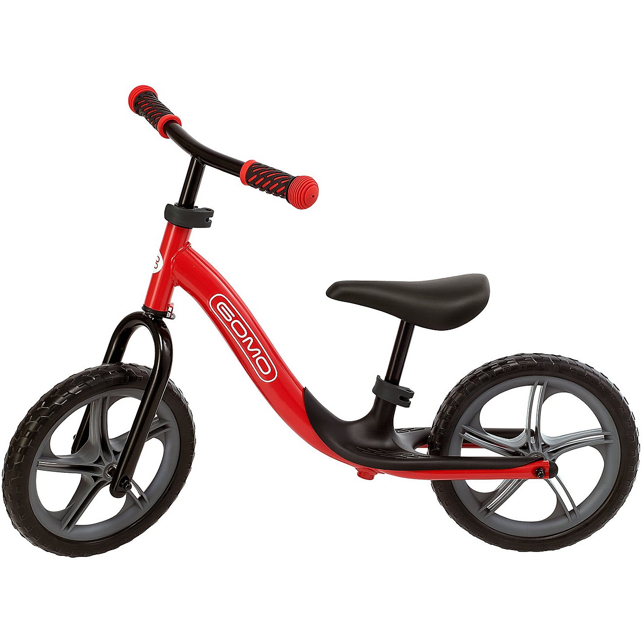 GOMO Kids' Balance Bike                                                                                                          - view number 3