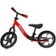 GOMO Kids' Balance Bike                                                                                                          - view number 3 image