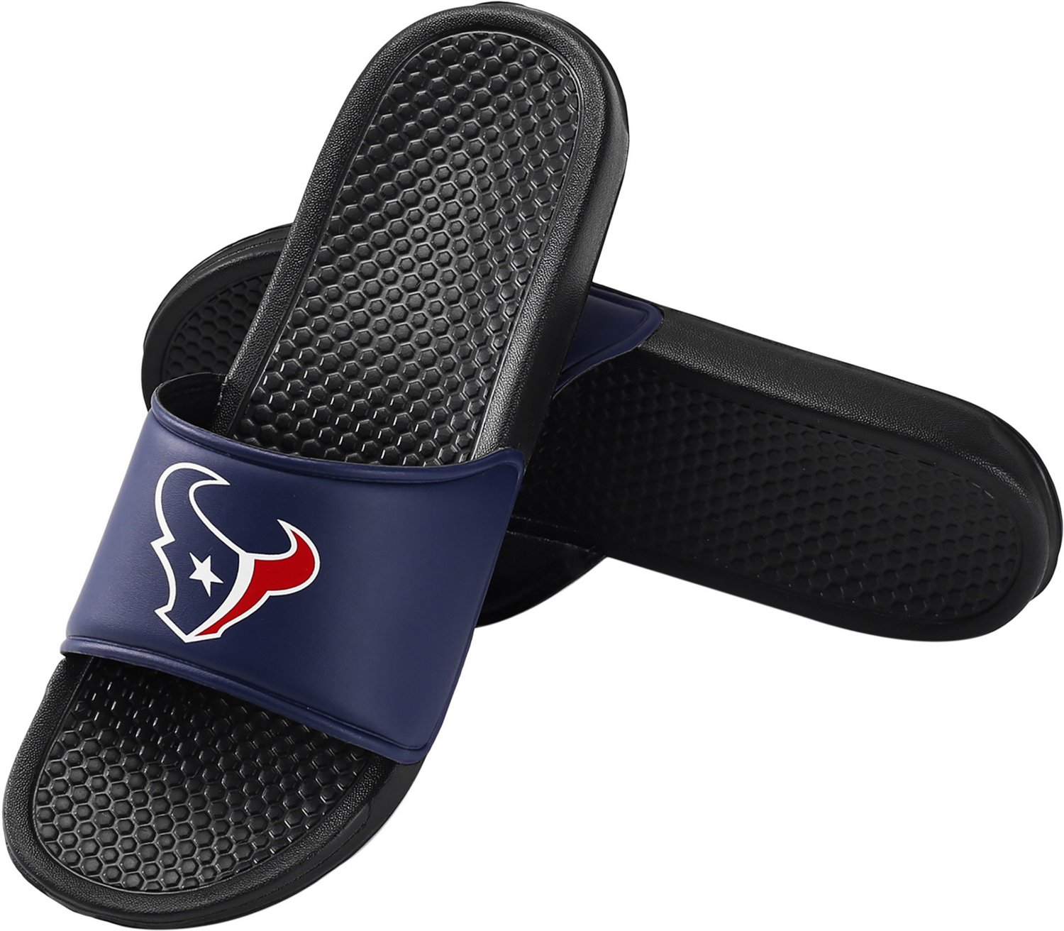 forever slide sandals