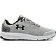 Under Armour Kids' Charged Pursuit 2 Twist Shoes                                                                                 - view number 1 image