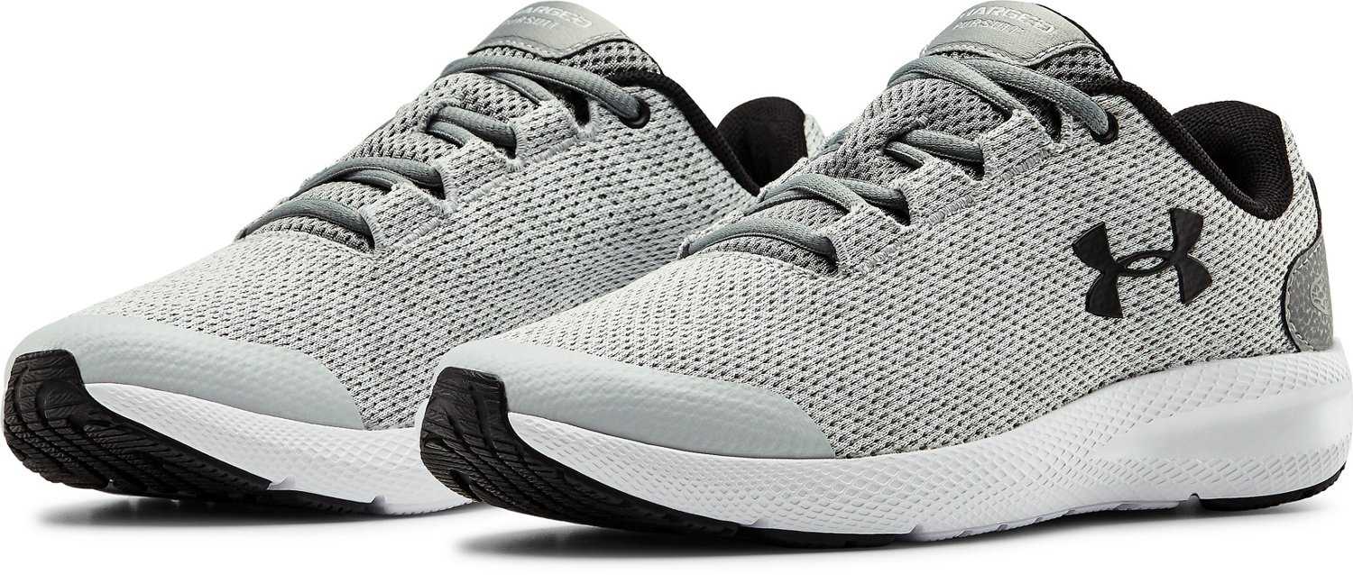 under armour sc charged