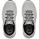 Under Armour Kids' Charged Pursuit 2 Twist Shoes                                                                                 - view number 4 image