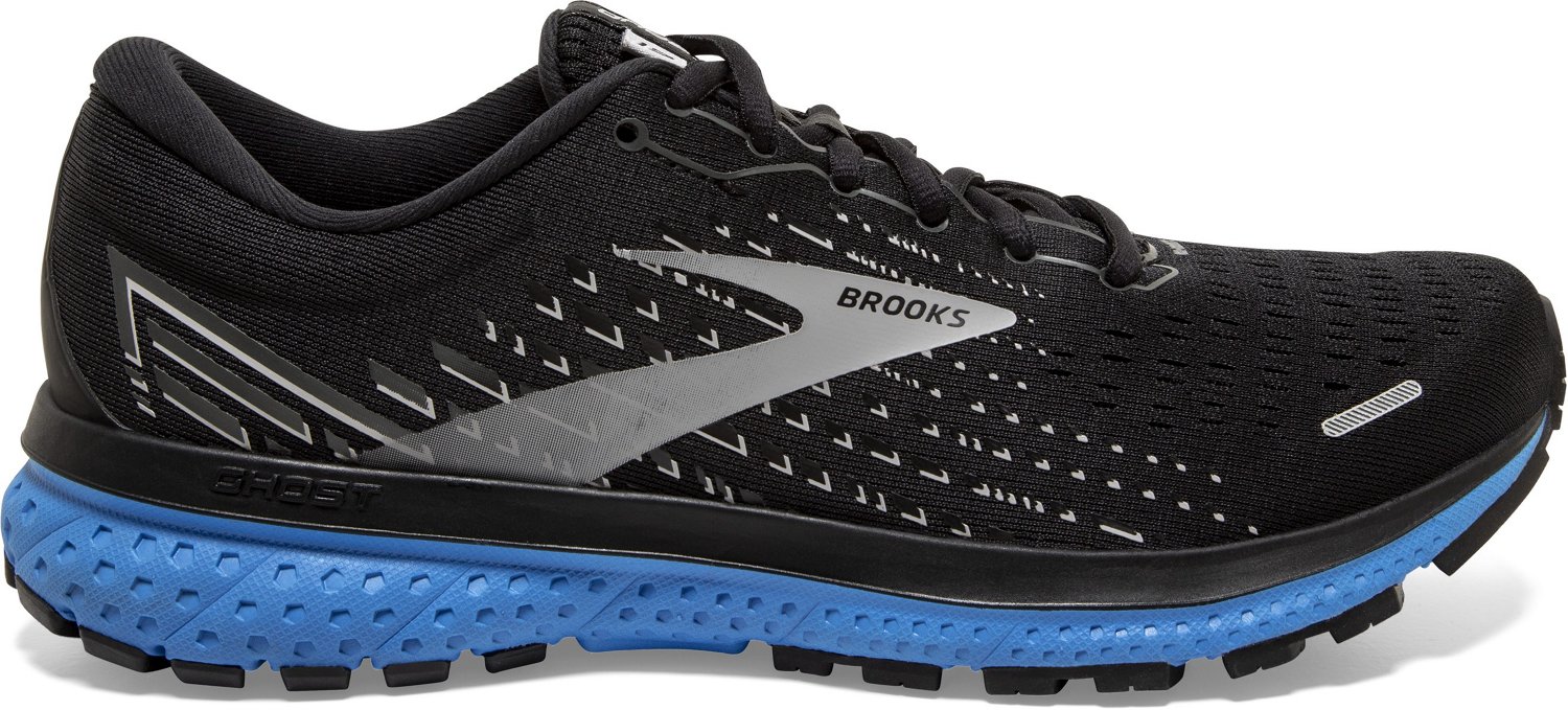 brooks ghost 12 academy