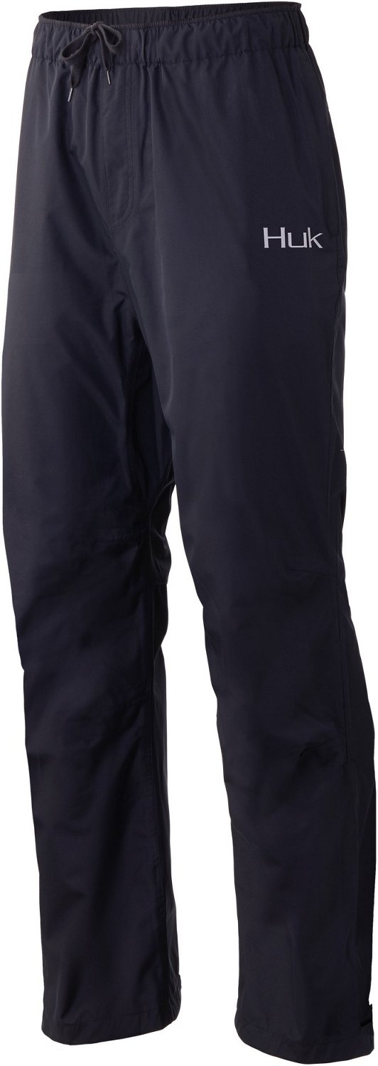 academy sports rain pants Cinosural International School