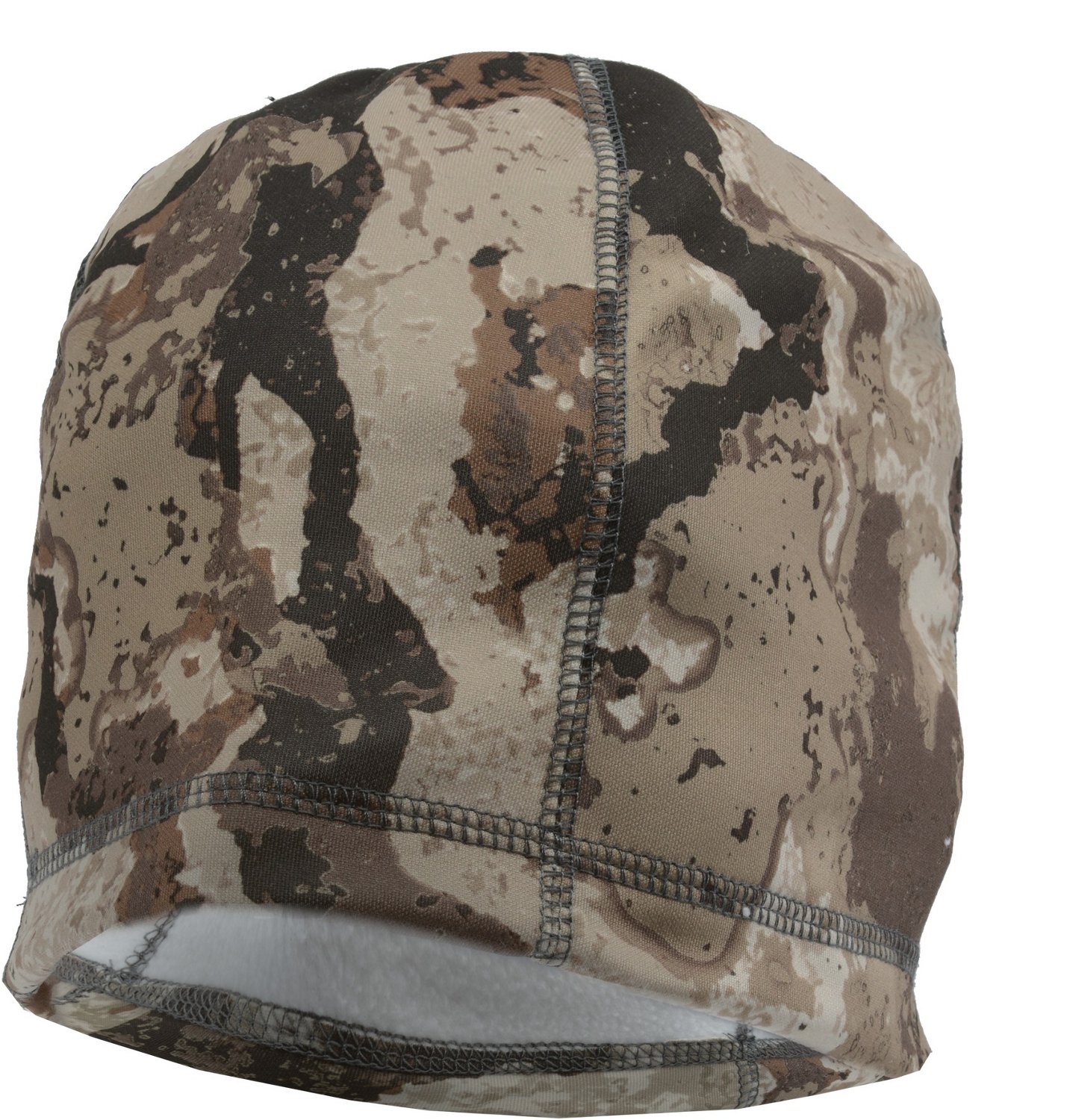 nomad hunting beanie