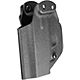 Mission First Tactical Ruger EC9S/EC9/LC9S/LC9 Ambidextrous IWB/OWB Holster                                                      - view number 1 image