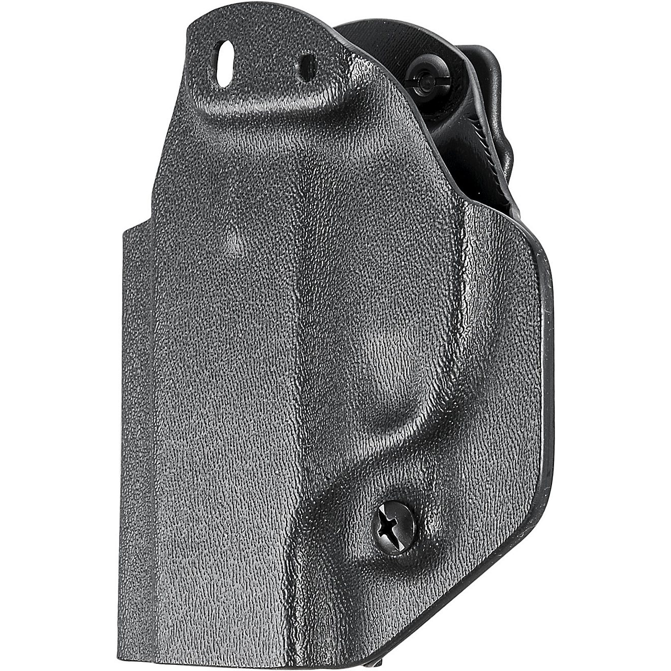 Mission First Tactical Ruger EC9S/EC9/LC9S/LC9 Ambidextrous IWB/OWB Holster                                                      - view number 2