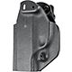 Mission First Tactical Ruger EC9S/EC9/LC9S/LC9 Ambidextrous IWB/OWB Holster                                                      - view number 2 image