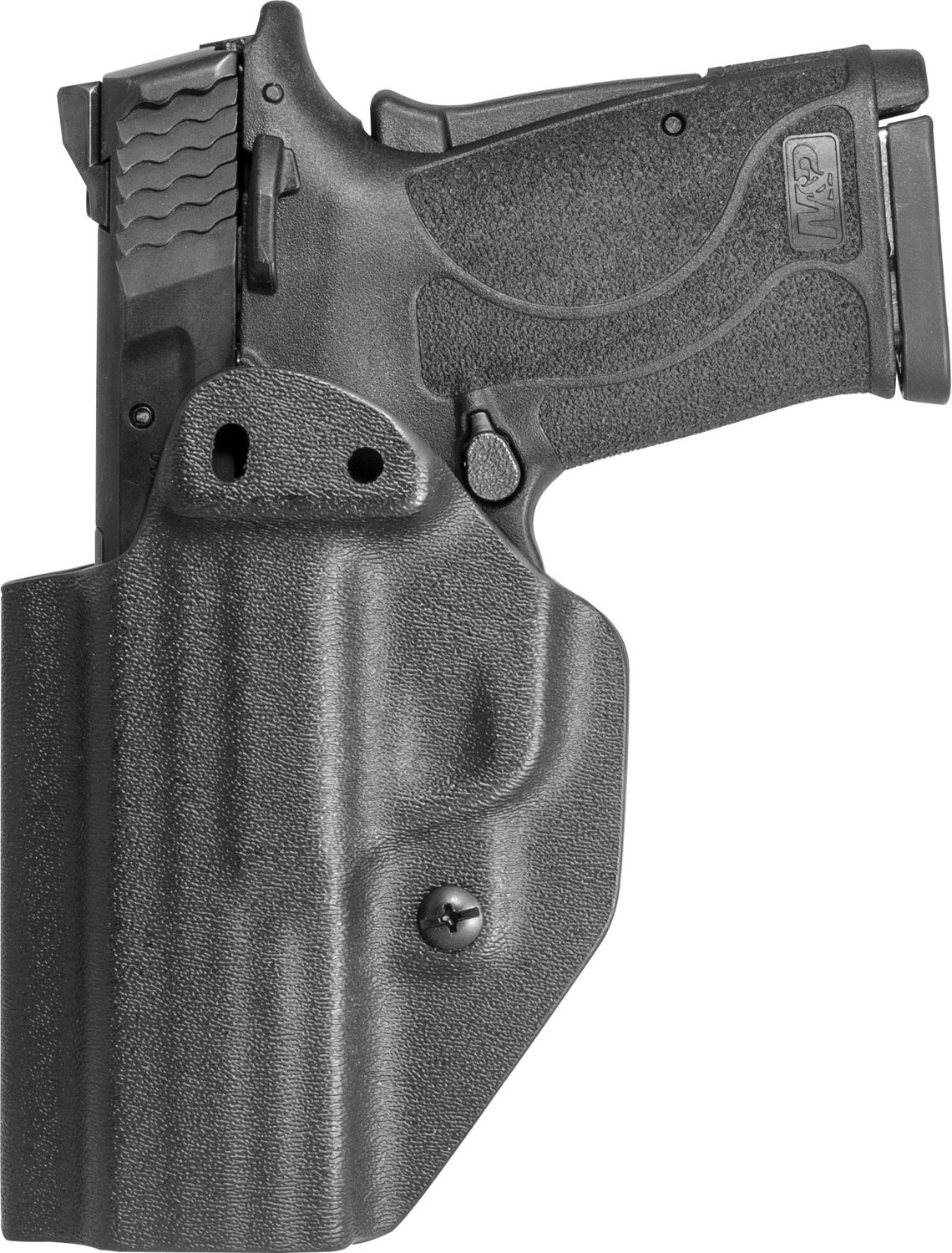 Mission First Tactical Smith Wesson M P Shield Ez 9mm Iwb Owb Holster Academy