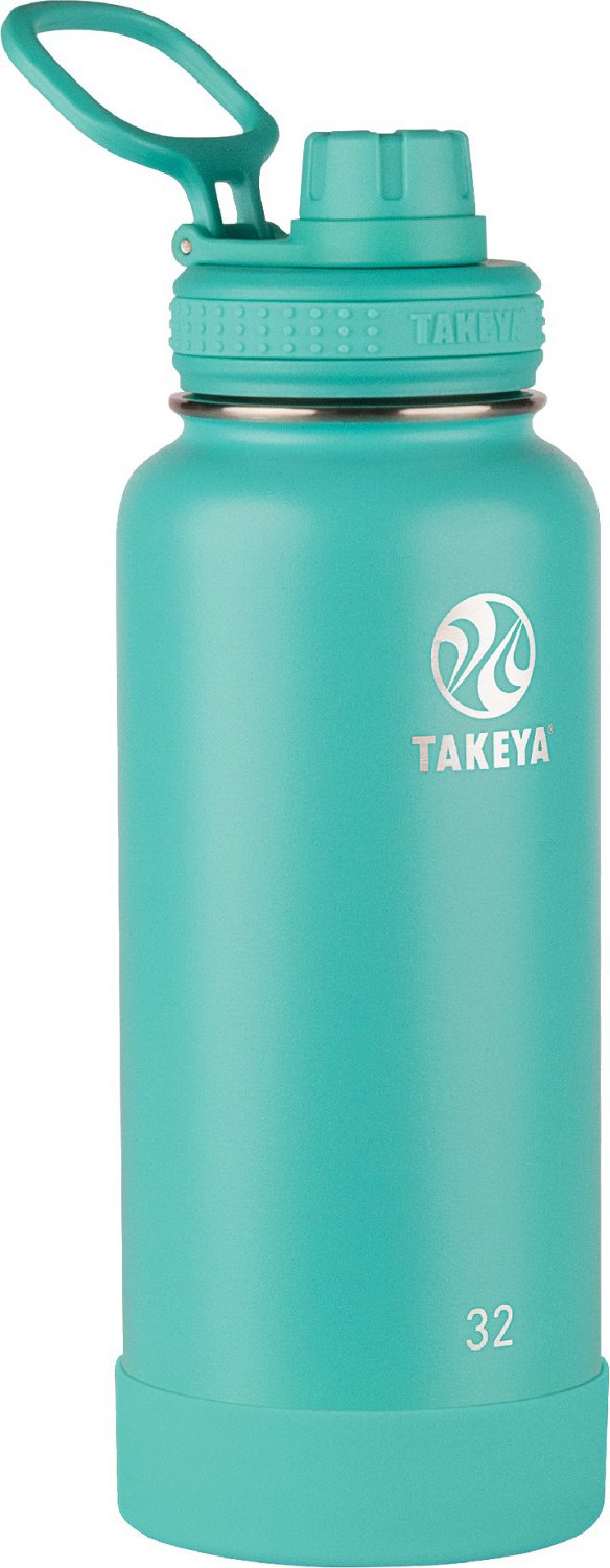hydro flask at academy