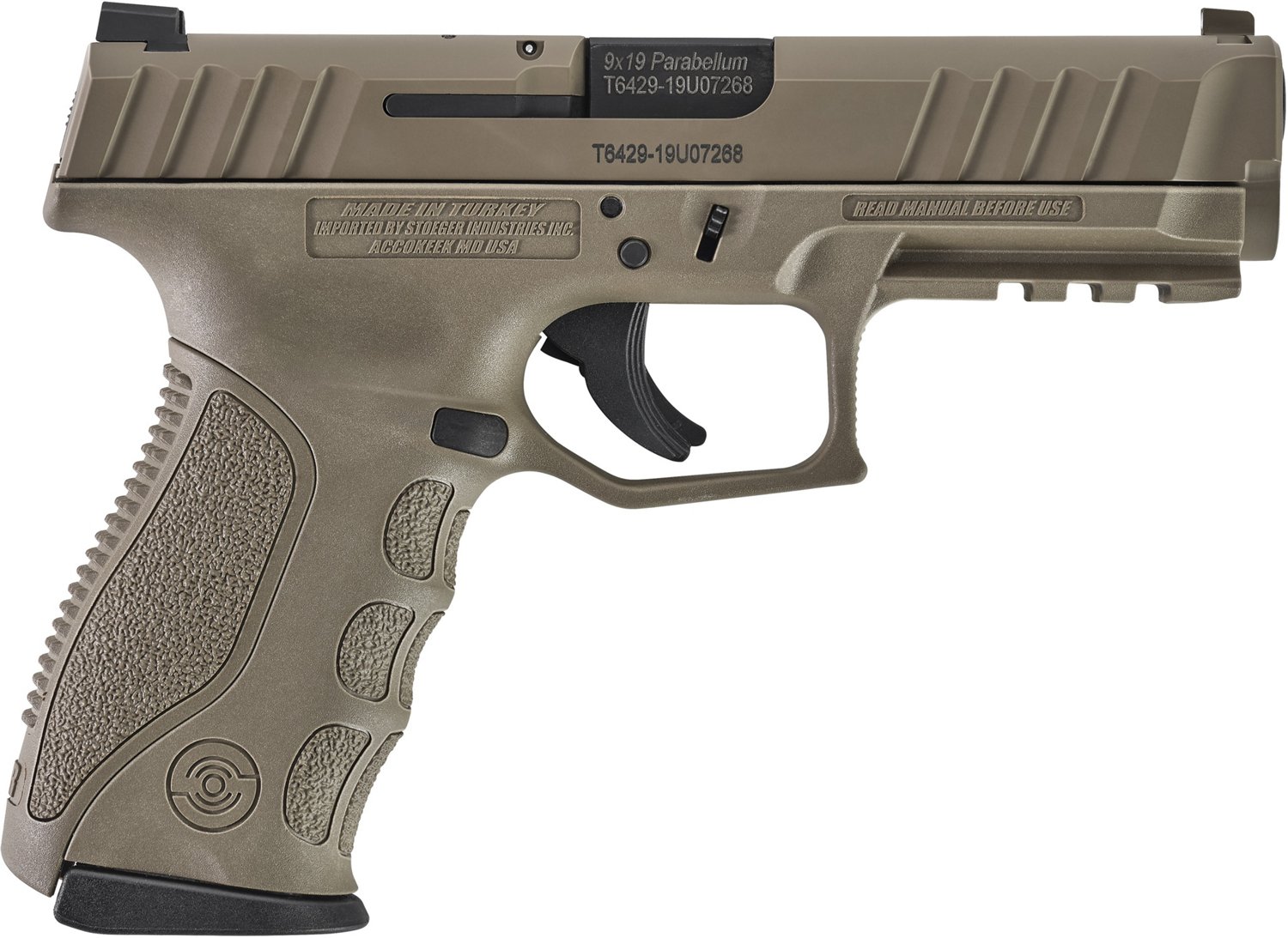 stoeger-str-9-fde-9mm-centerfire-pistol-academy