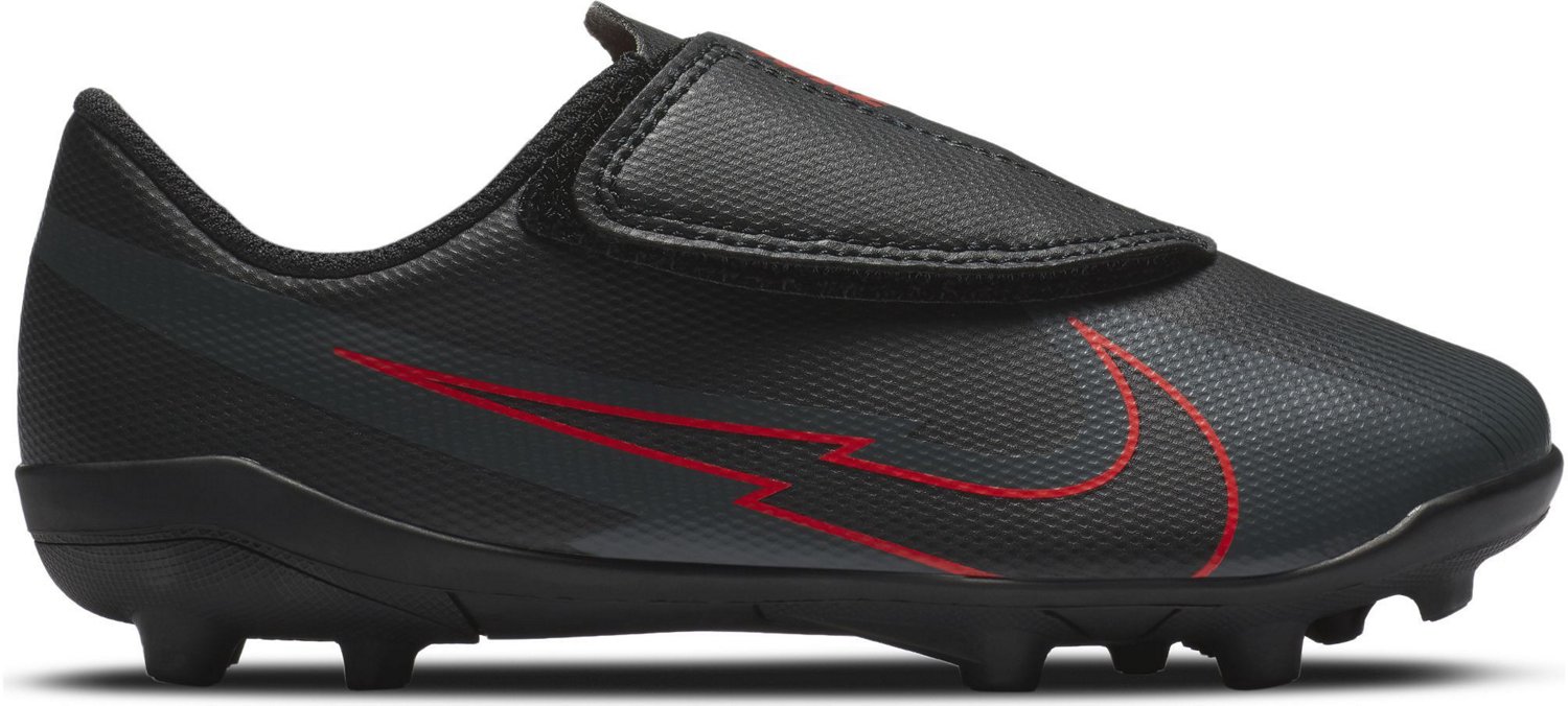 nike multiground