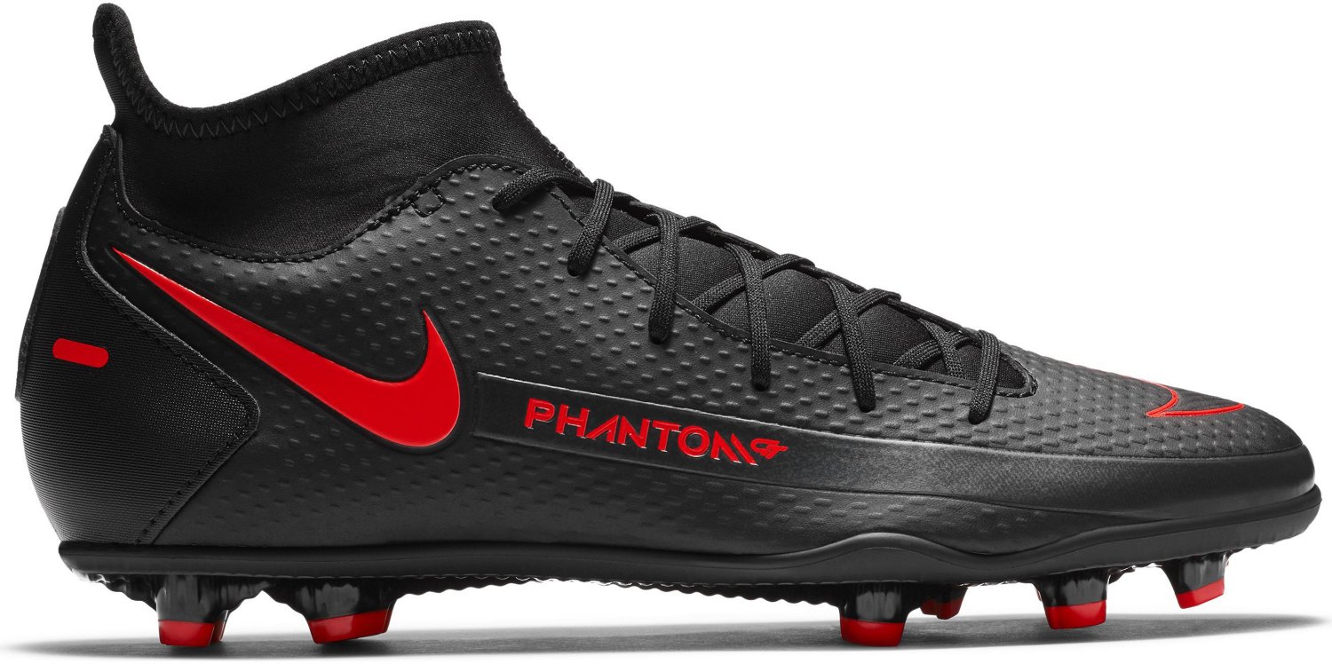 academy sports mens soccer cleats